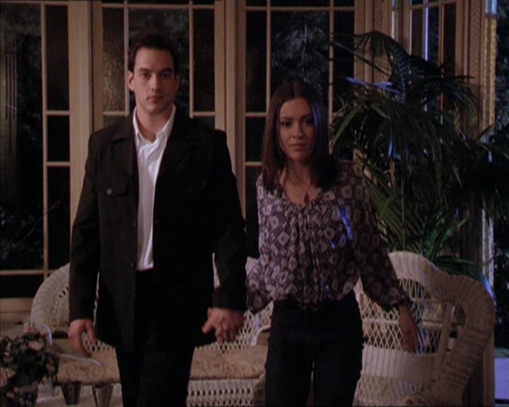 Charmed-Online-dot-214PardonMtPast2152.jpg