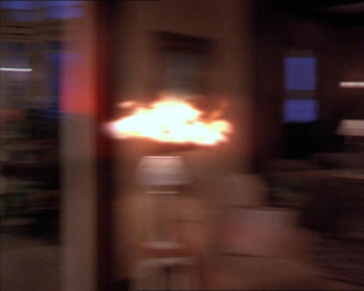 Charmed-Online-dot-214PardonMtPast2157.jpg