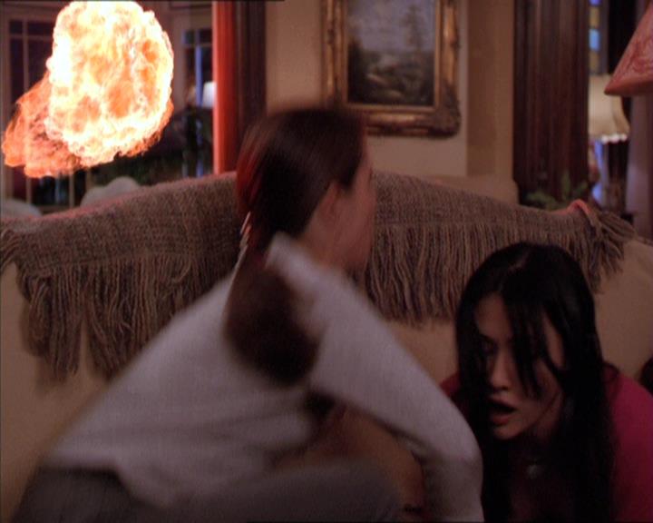 Charmed-Online-dot-214PardonMtPast2159.jpg