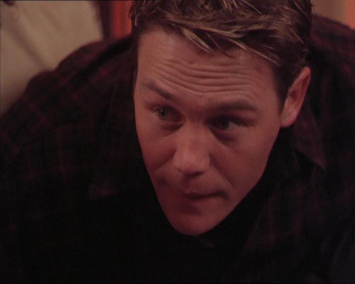 Charmed-Online-dot-214PardonMtPast2162.jpg
