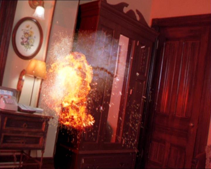 Charmed-Online-dot-214PardonMtPast2167.jpg