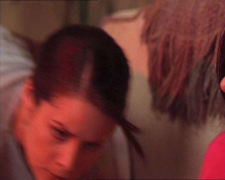 Charmed-Online-dot-214PardonMtPast2168.jpg