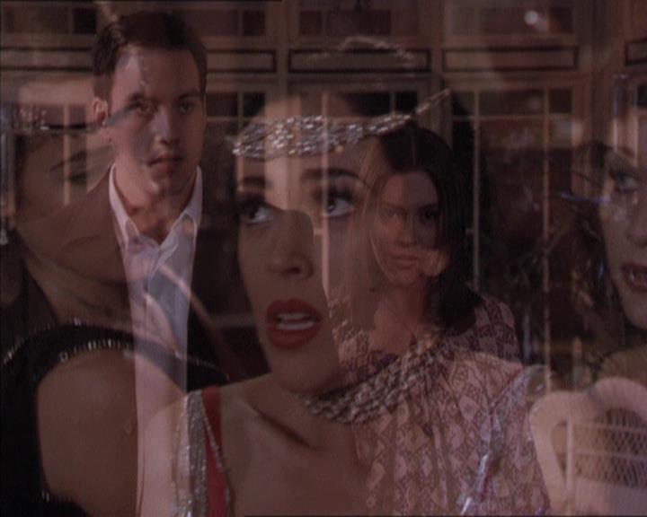 Charmed-Online-dot-214PardonMtPast2172.jpg