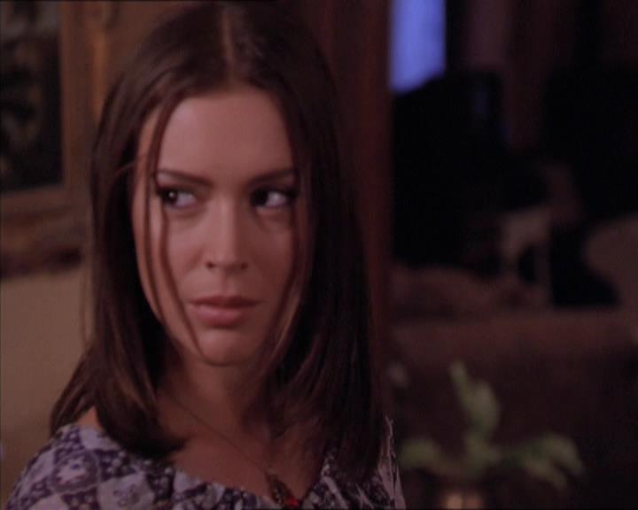 Charmed-Online-dot-214PardonMtPast2176.jpg