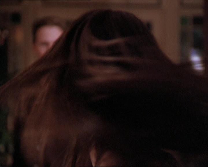 Charmed-Online-dot-214PardonMtPast2178.jpg