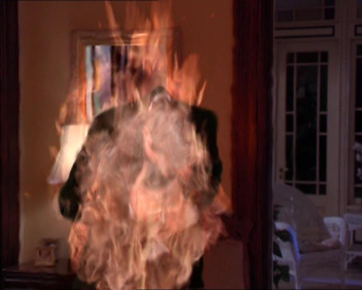 Charmed-Online-dot-214PardonMtPast2180.jpg