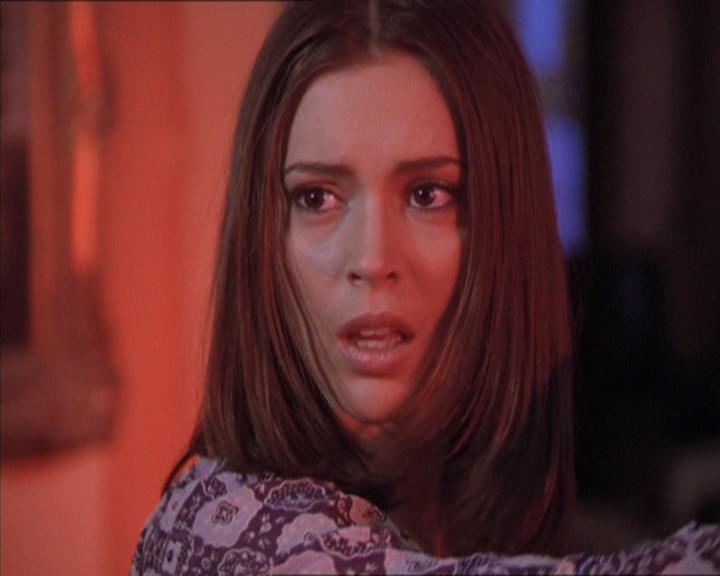 Charmed-Online-dot-214PardonMtPast2184.jpg