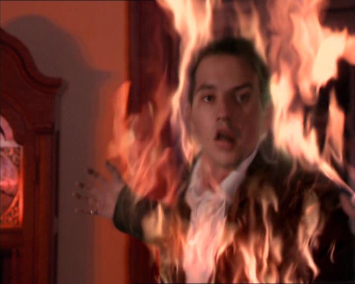 Charmed-Online-dot-214PardonMtPast2185.jpg