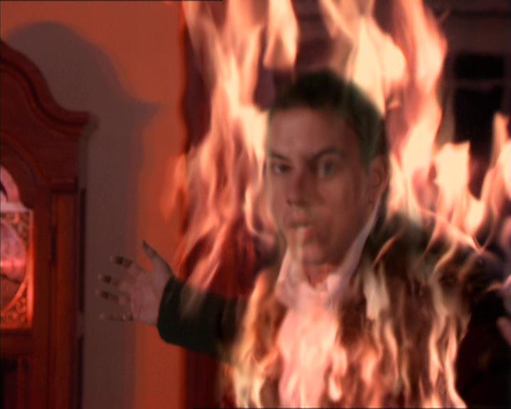 Charmed-Online-dot-214PardonMtPast2186.jpg