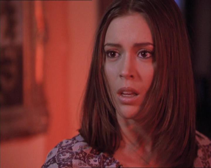 Charmed-Online-dot-214PardonMtPast2187.jpg