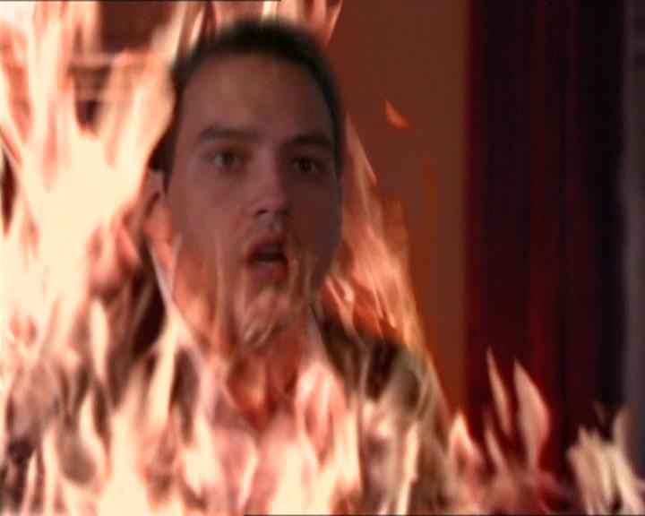 Charmed-Online-dot-214PardonMtPast2188.jpg