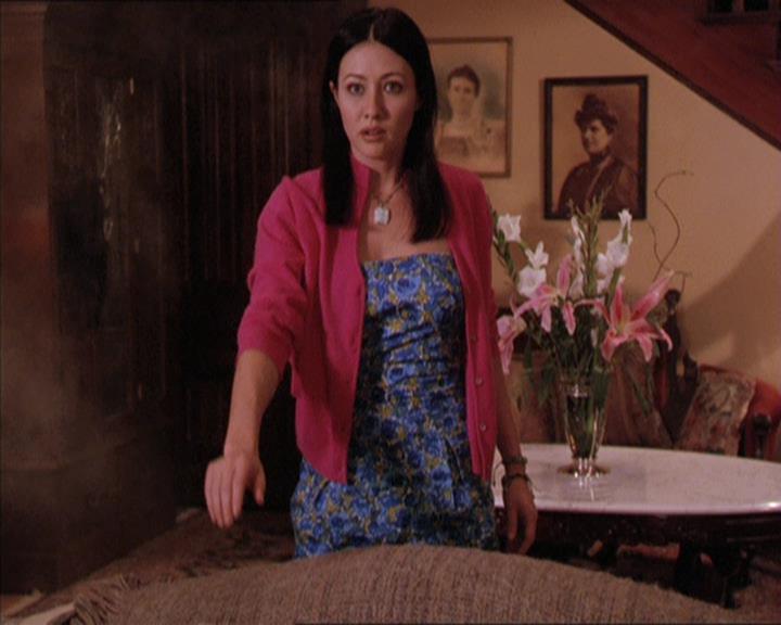Charmed-Online-dot-214PardonMtPast2189.jpg