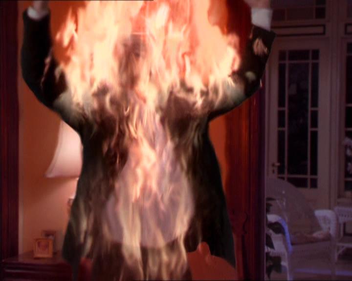 Charmed-Online-dot-214PardonMtPast2191.jpg