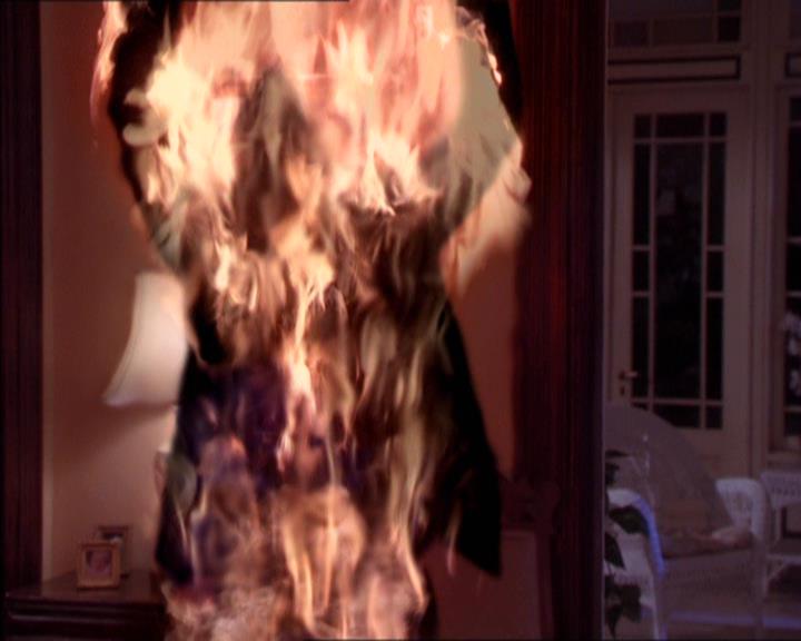 Charmed-Online-dot-214PardonMtPast2192.jpg