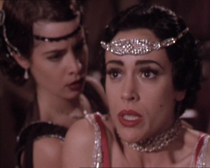 Charmed-Online-dot-214PardonMtPast2204.jpg