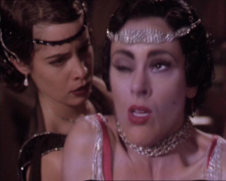 Charmed-Online-dot-214PardonMtPast2206.jpg
