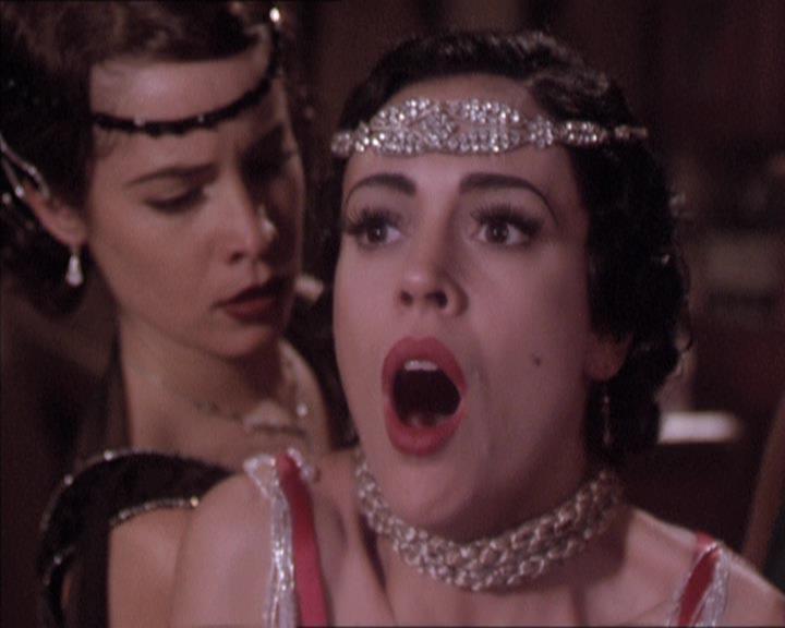 Charmed-Online-dot-214PardonMtPast2207.jpg