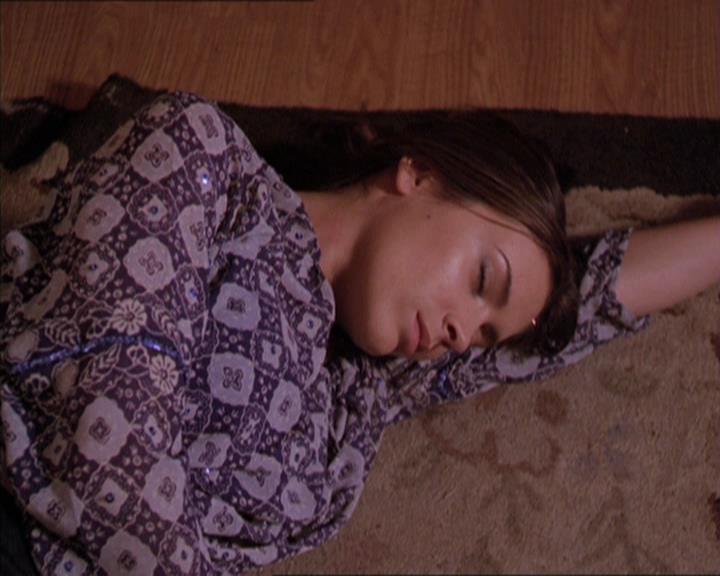 Charmed-Online-dot-214PardonMtPast2209.jpg