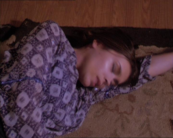Charmed-Online-dot-214PardonMtPast2210.jpg