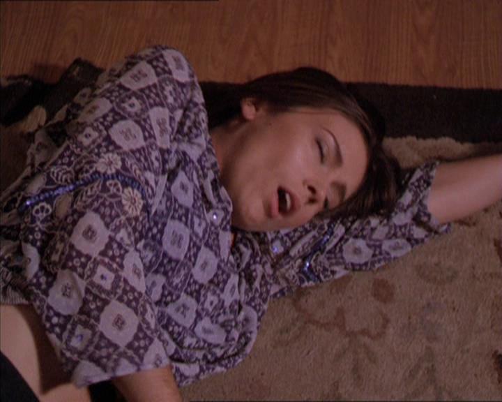 Charmed-Online-dot-214PardonMtPast2211.jpg