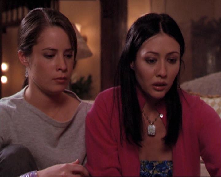 Charmed-Online-dot-214PardonMtPast2220.jpg