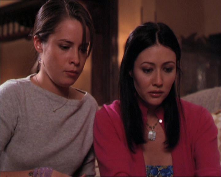 Charmed-Online-dot-214PardonMtPast2224.jpg