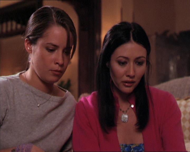 Charmed-Online-dot-214PardonMtPast2225.jpg