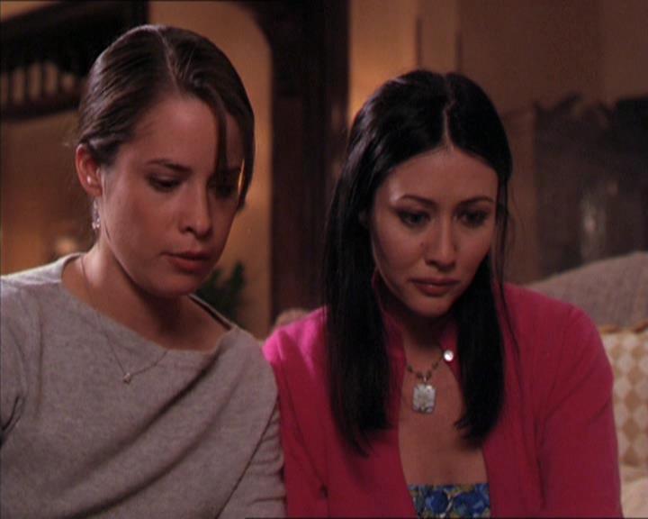 Charmed-Online-dot-214PardonMtPast2226.jpg