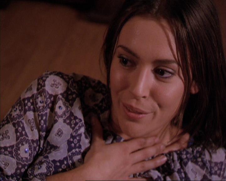 Charmed-Online-dot-214PardonMtPast2234.jpg