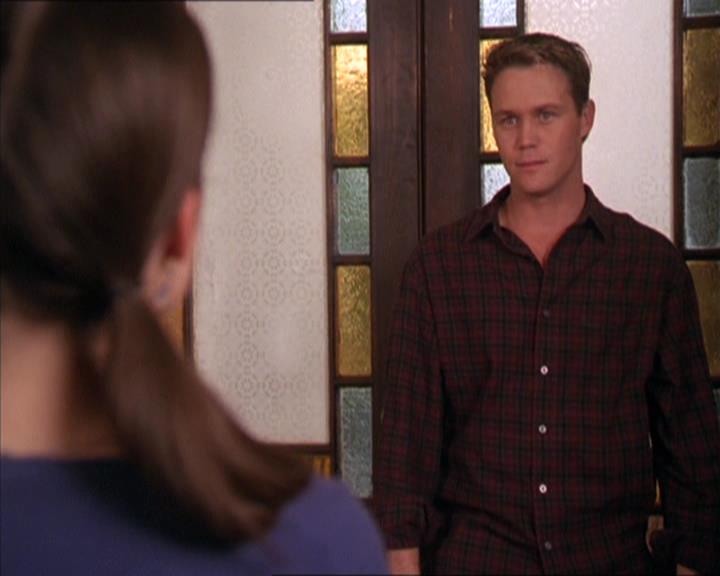 Charmed-Online-dot-214PardonMtPast2245.jpg