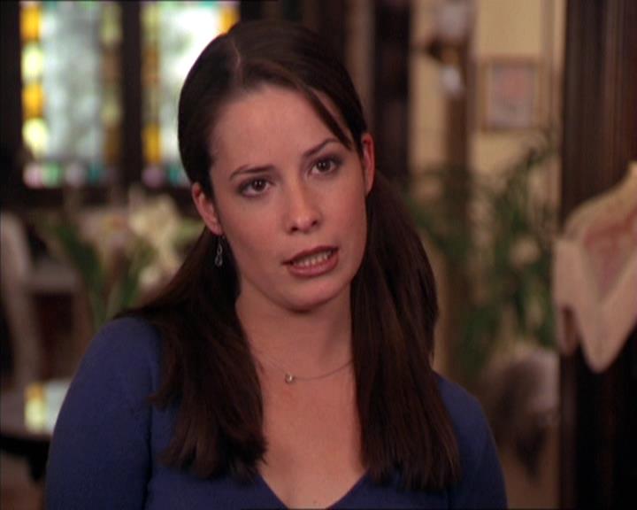 Charmed-Online-dot-214PardonMtPast2249.jpg