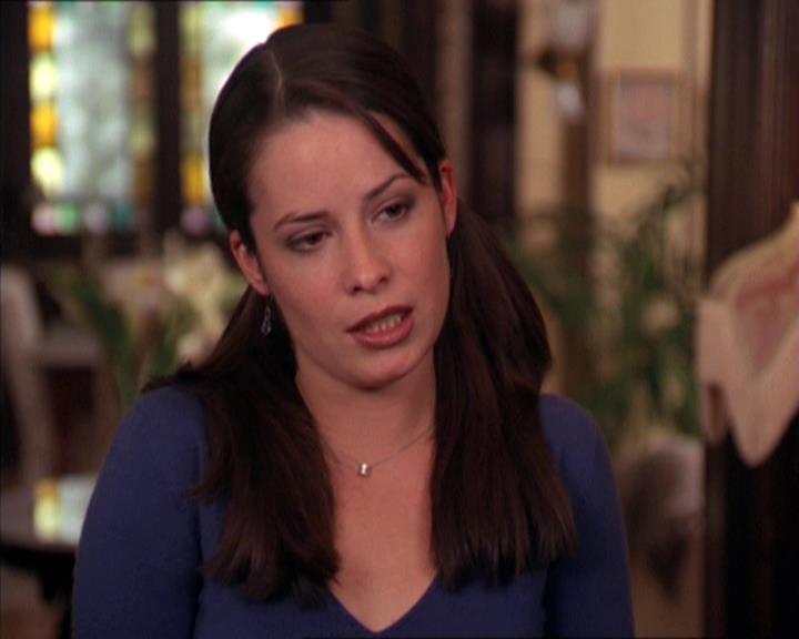 Charmed-Online-dot-214PardonMtPast2250.jpg