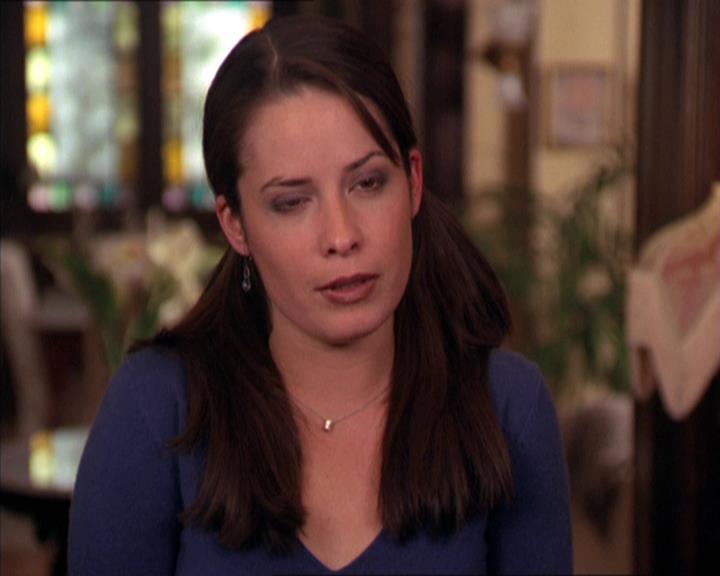 Charmed-Online-dot-214PardonMtPast2251.jpg