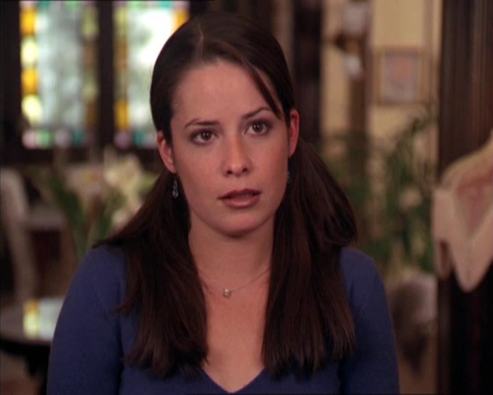 Charmed-Online-dot-214PardonMtPast2258.jpg