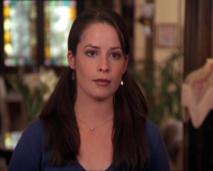 Charmed-Online-dot-214PardonMtPast2264.jpg