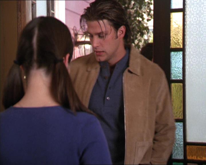 Charmed-Online-dot-214PardonMtPast2275.jpg