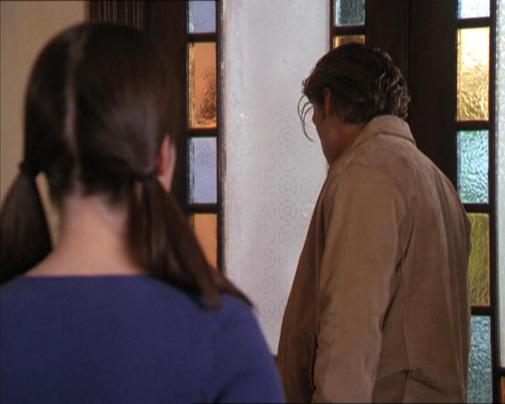 Charmed-Online-dot-214PardonMtPast2278.jpg