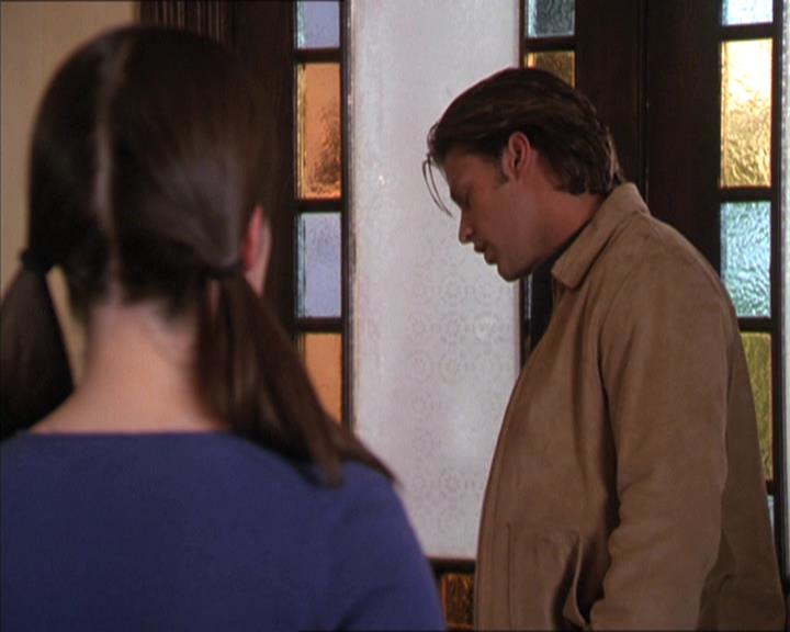 Charmed-Online-dot-214PardonMtPast2279.jpg