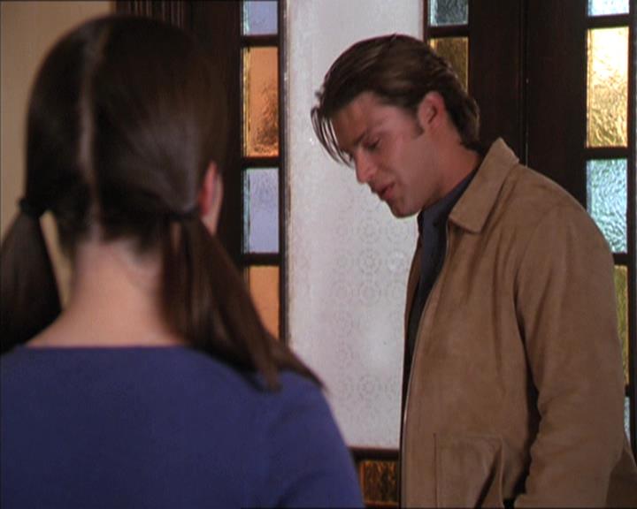 Charmed-Online-dot-214PardonMtPast2280.jpg