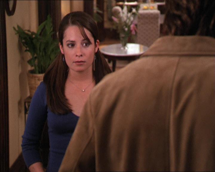 Charmed-Online-dot-214PardonMtPast2281.jpg