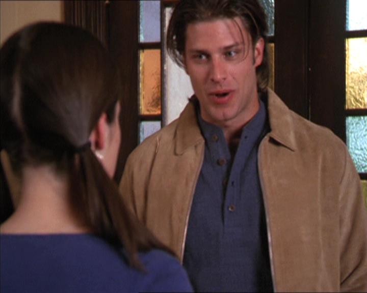 Charmed-Online-dot-214PardonMtPast2284.jpg