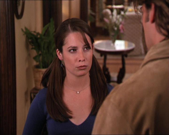 Charmed-Online-dot-214PardonMtPast2290.jpg