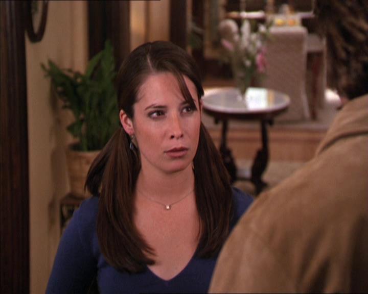 Charmed-Online-dot-214PardonMtPast2291.jpg