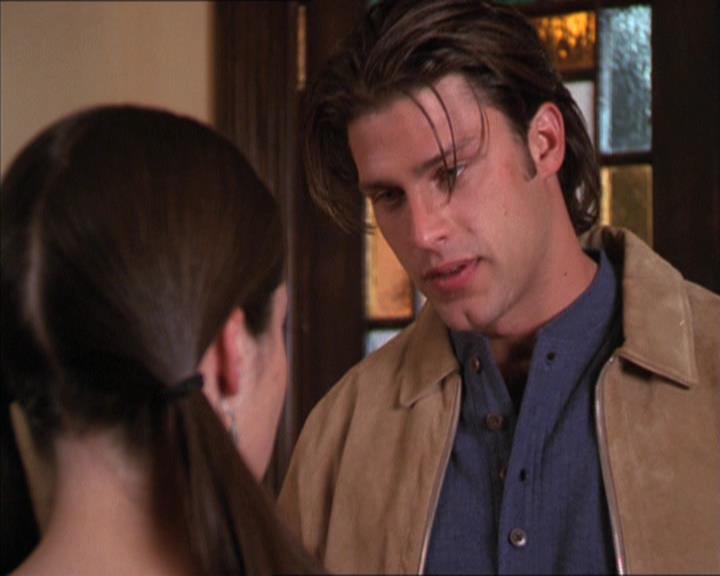 Charmed-Online-dot-214PardonMtPast2294.jpg