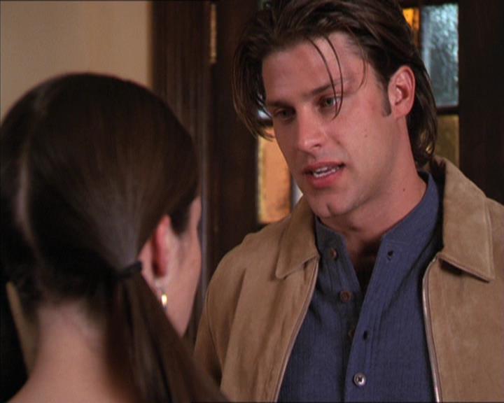 Charmed-Online-dot-214PardonMtPast2295.jpg