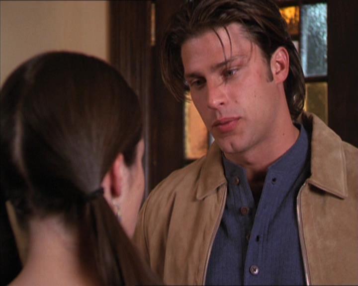 Charmed-Online-dot-214PardonMtPast2296.jpg