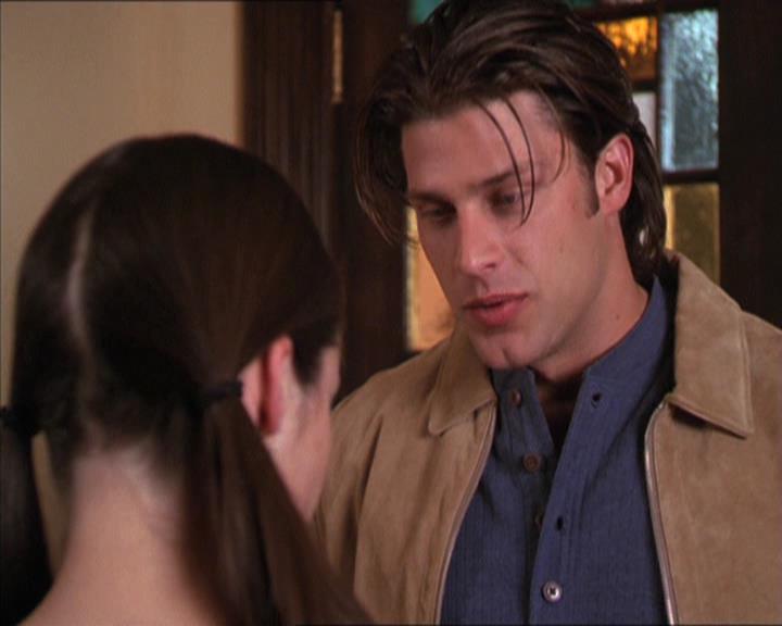 Charmed-Online-dot-214PardonMtPast2299.jpg