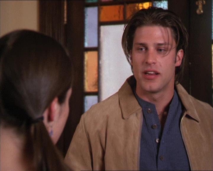 Charmed-Online-dot-214PardonMtPast2304.jpg