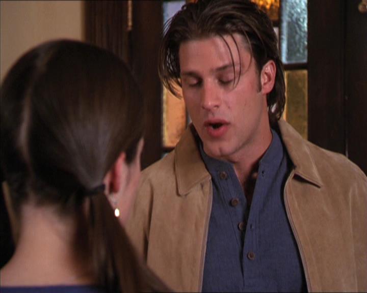 Charmed-Online-dot-214PardonMtPast2306.jpg