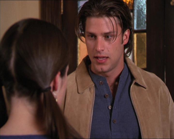 Charmed-Online-dot-214PardonMtPast2307.jpg